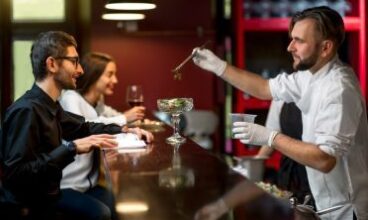 Novità di GuidaProsecco