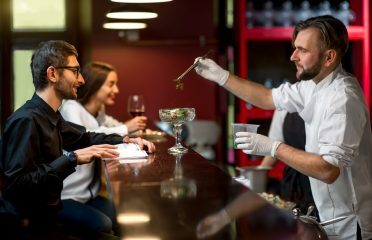 Fotolia 102854111 Subscription Monthly M 372x240 1