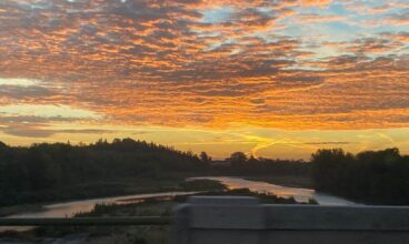 17 giugno 2023 Visita Guidata in Abbazia di Vidor