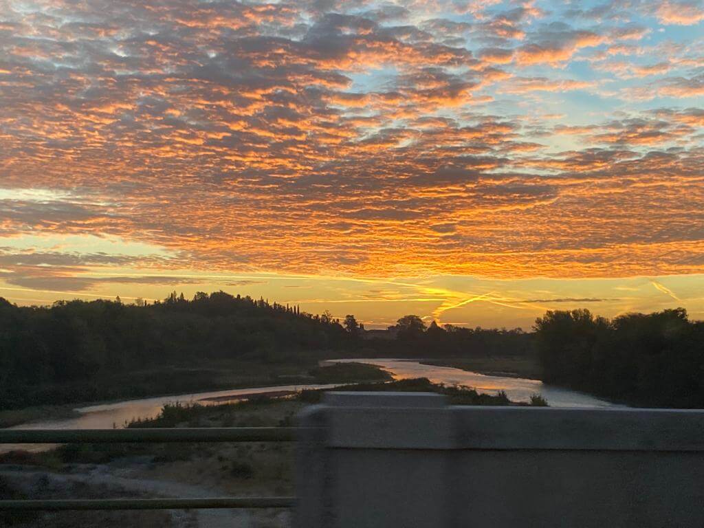 Abazzia a Vidor winehillsguide