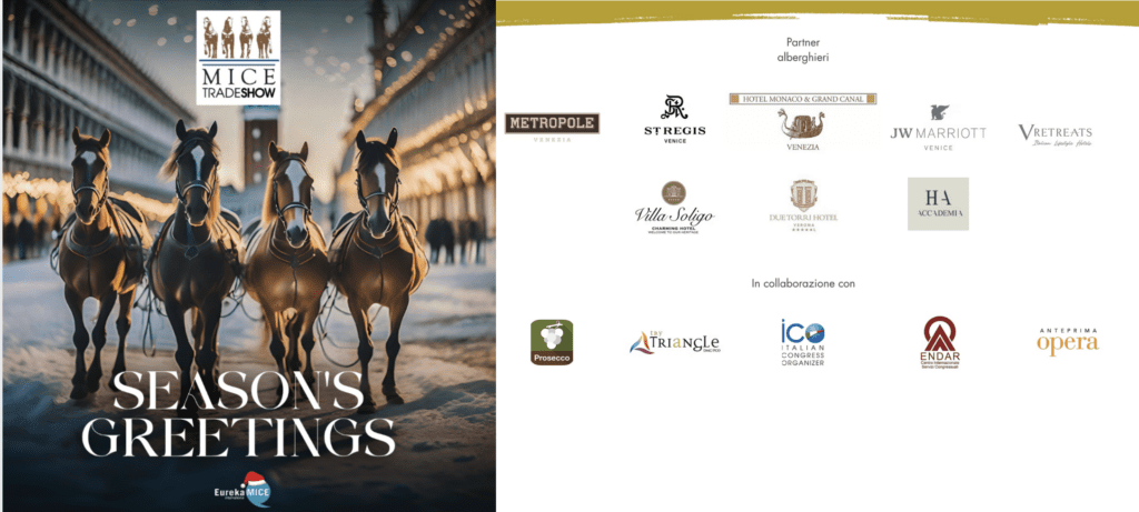 Screenshot 2025 03 17 alle 11.44.43 wine hills guide guida prosecco