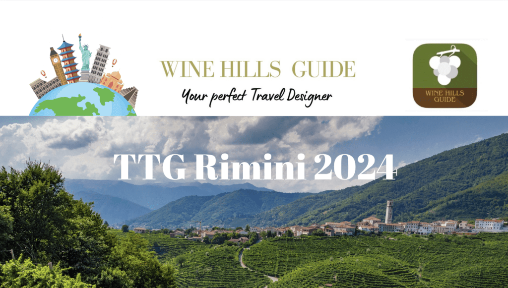 Screenshot 2025 03 17 alle 11.59.11 wine hills guide guida prosecco