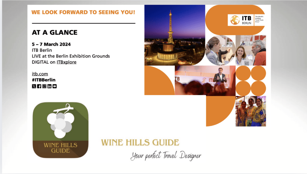 Screenshot 2025 03 17 alle 12.03.41 wine hills guide guida prosecco