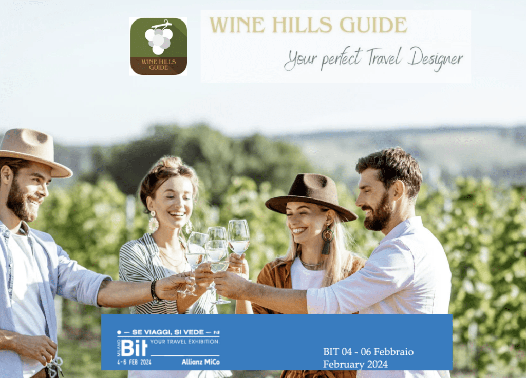 Screenshot 2025 03 17 alle 12.08.24 wine hills guide guida prosecco