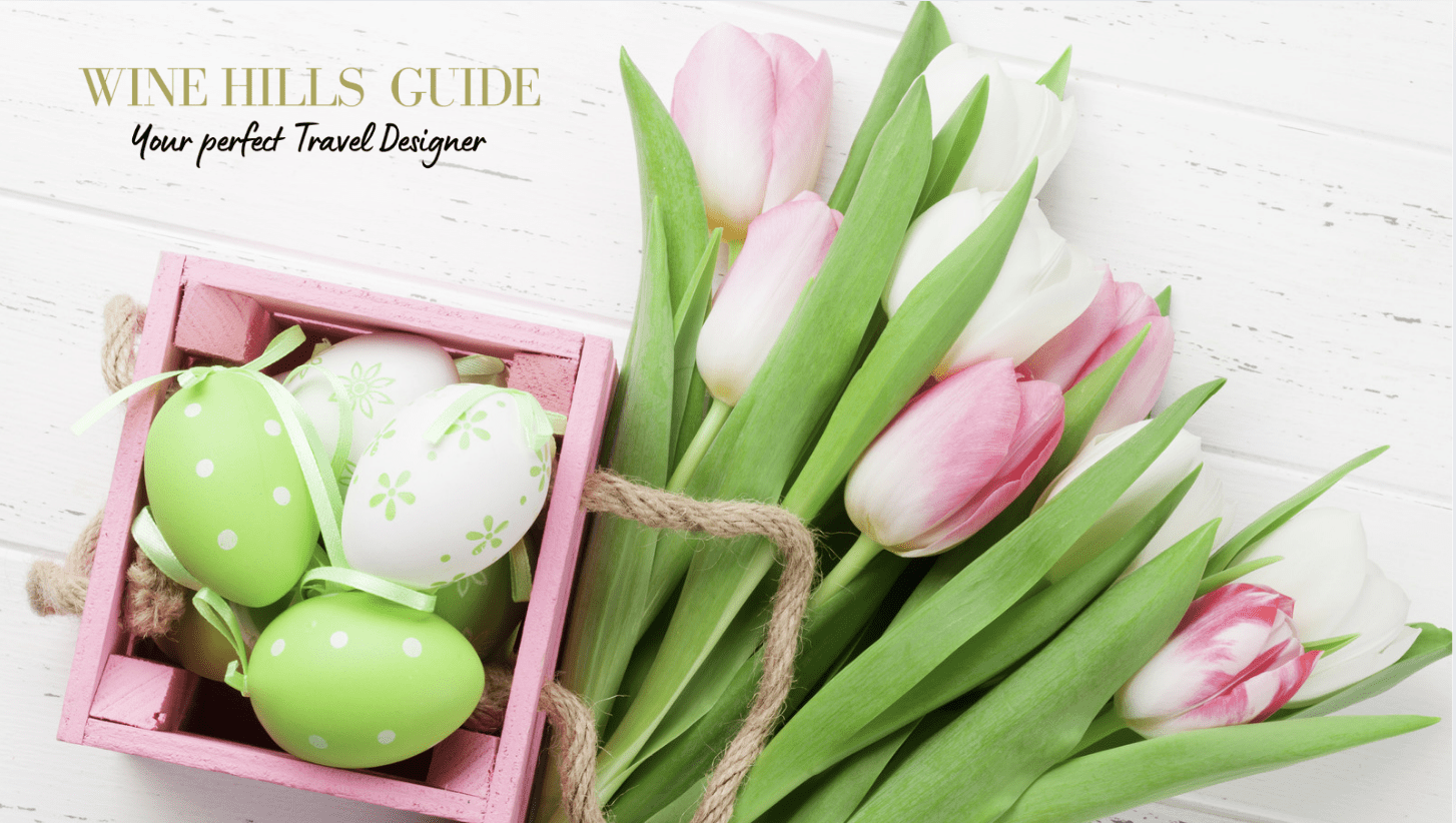 Screenshot 2025 03 17 alle 12.32.51