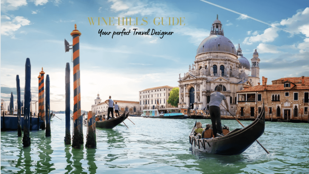 Screenshot 2025 03 17 alle 12.36.32 wine hills guide guida prosecco