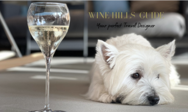 Guidaprosecco presenta Hospitality Pets a TTG Rimini 2022