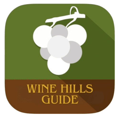 winehillsguide valdobbiadene colline del prosecco