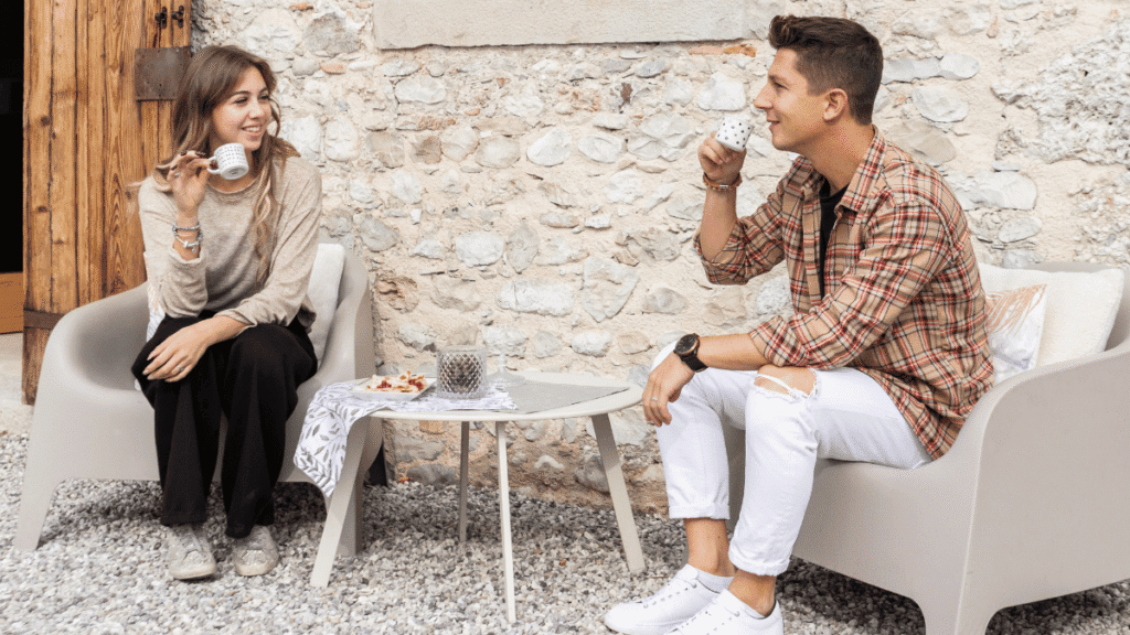 2 wine hills guide guida prosecco