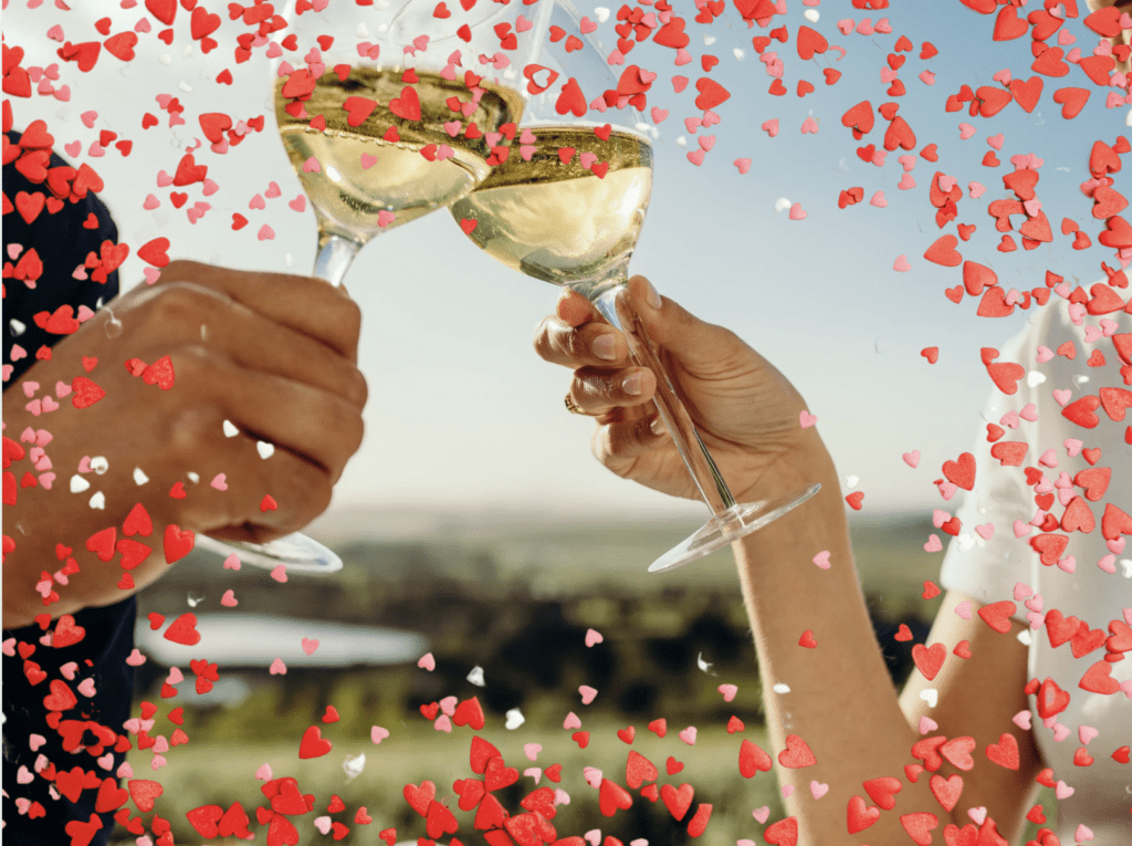 San valentino winehillsguide wine hills guide guida prosecco