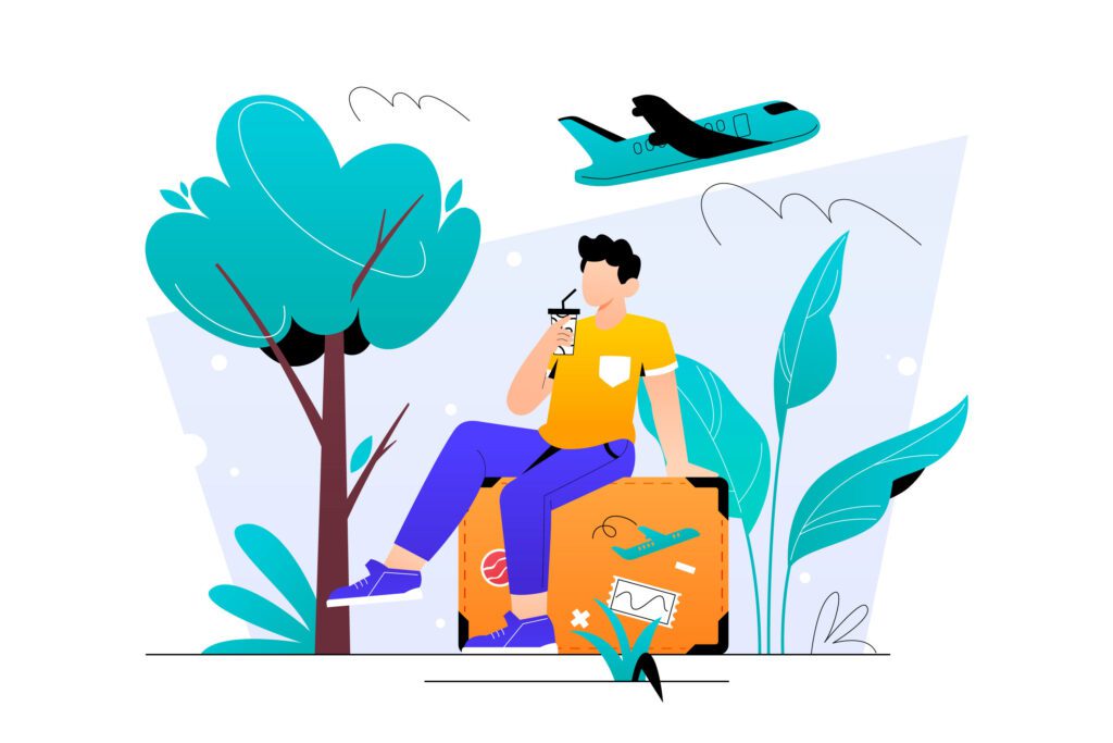 pianifica le tua esperienza tra le colline del prosecco