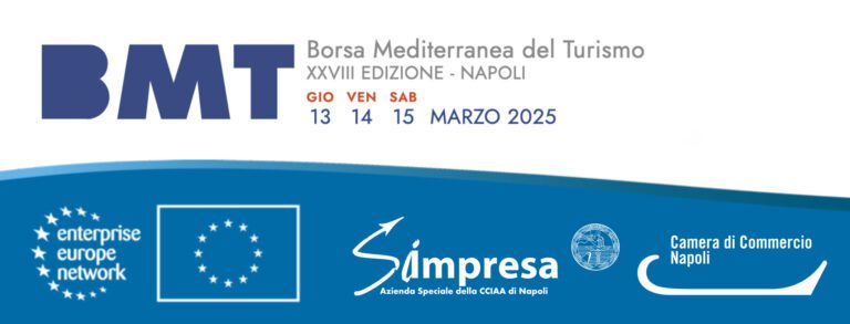 BMT NAPOLI