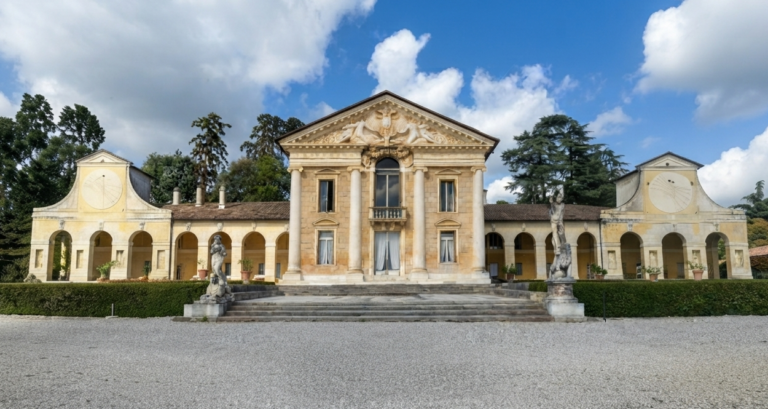 Gemini Generated Image gfojfcgfojfcgfoj e1786457833652 wine hills guide guida prosecco
